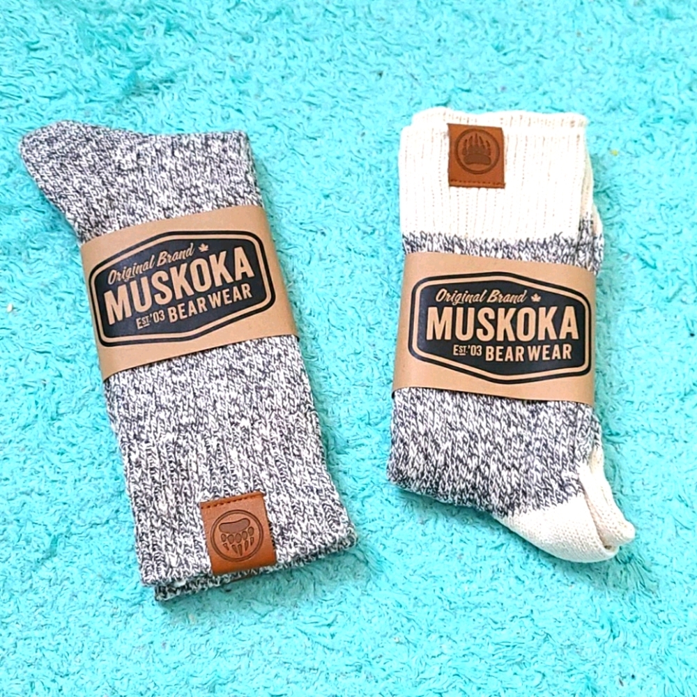 Socks
